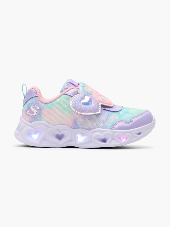 Skechers Sneaker Viola 105531 1