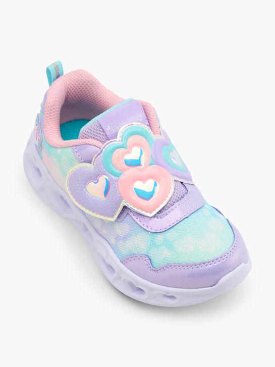 Skechers Sneaker Viola 105531 2
