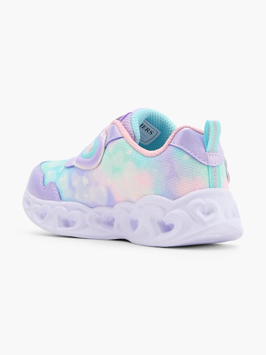 Skechers Superge Vijolična 105531 3