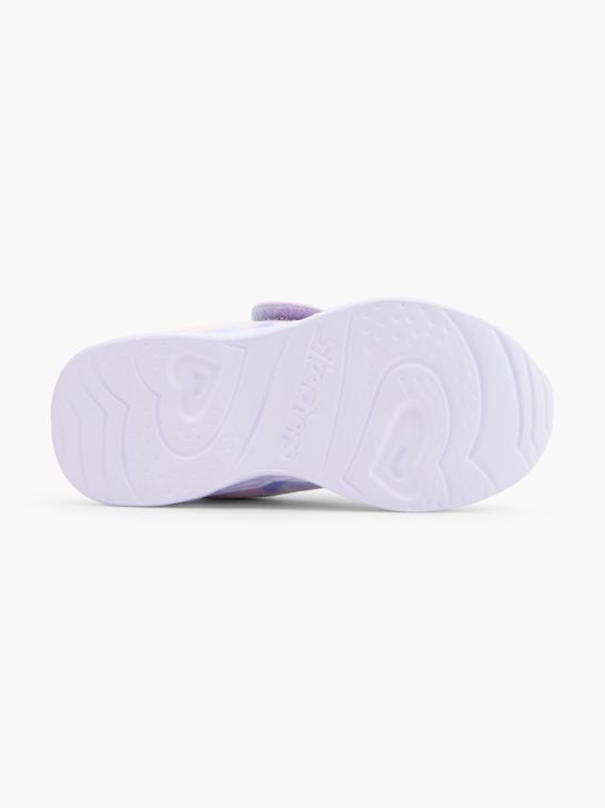 Skechers Superge Vijolična 105531 4
