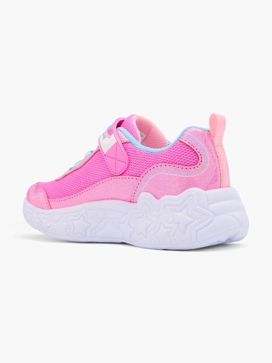 Skechers Superge Roza 105534 3