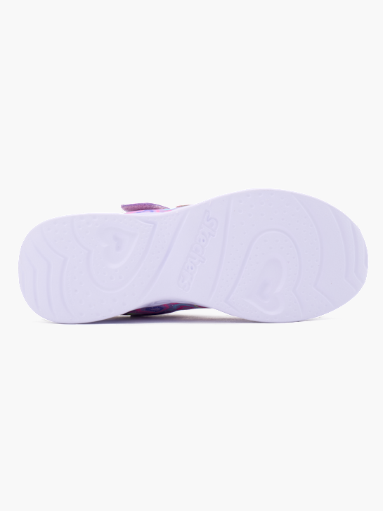 Skechers Superge Vijolična 105547 4