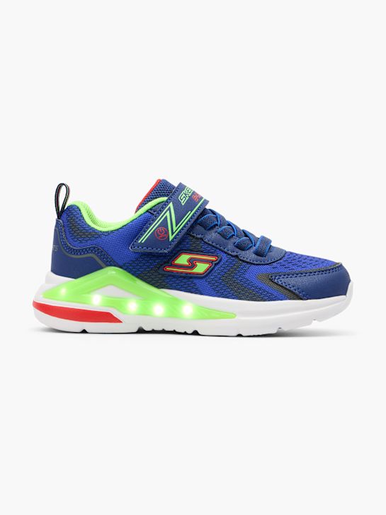 Skechers Tenisky Modrá 105532 1