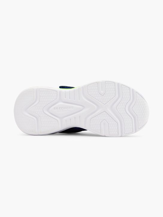 Skechers Tenisky Modrá 105532 4