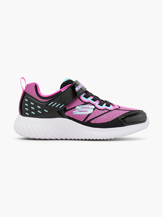 Skechers Tenisky Růžová 105539 1