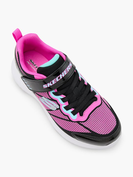 Skechers Sneaker Pink 105539 2
