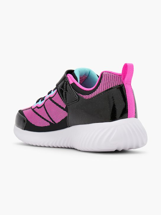 Skechers Tenisky Ružová 105539 3