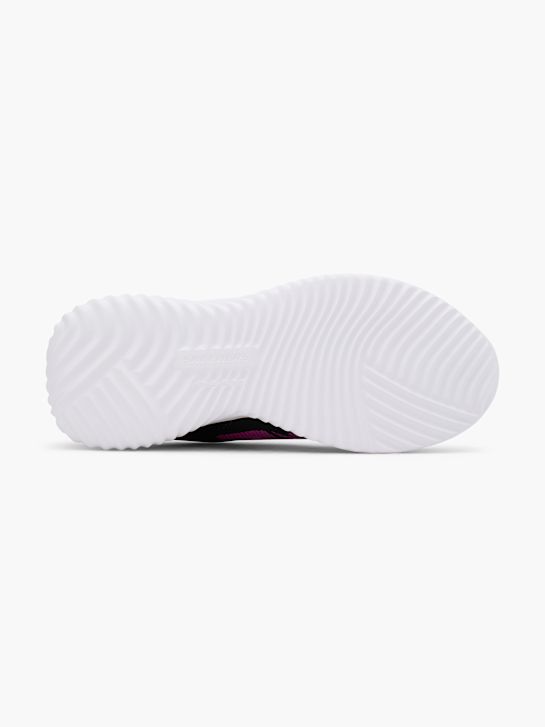 Skechers Sneaker Pink 105539 4