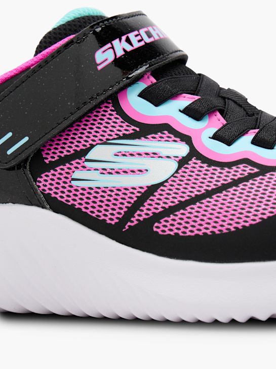 Skechers Sneaker Pink 105539 5