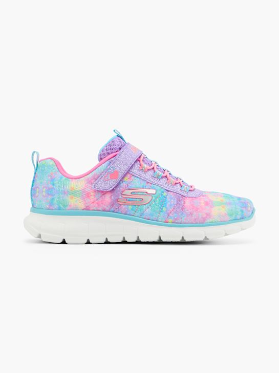Skechers Sneaker kék 105543 1