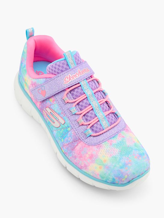 Skechers Sneaker kék 105543 2