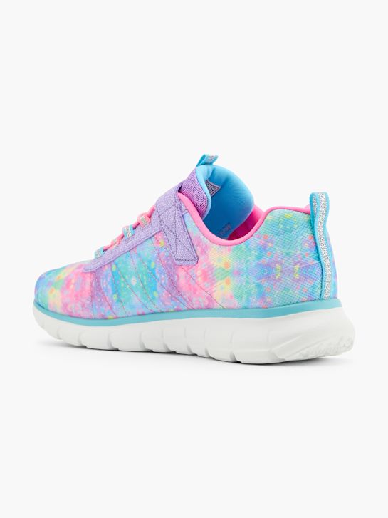 Skechers Sneaker kék 105543 3