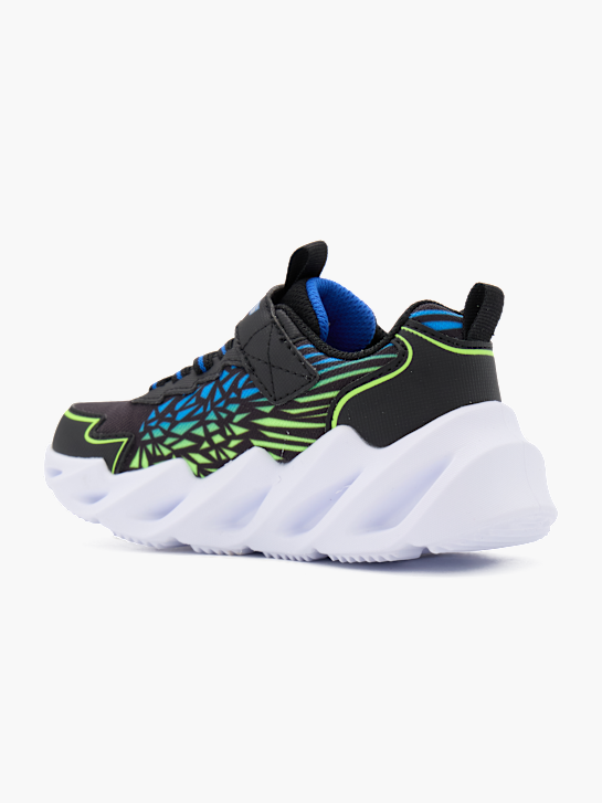 Skechers Sneaker Negru 105536 3