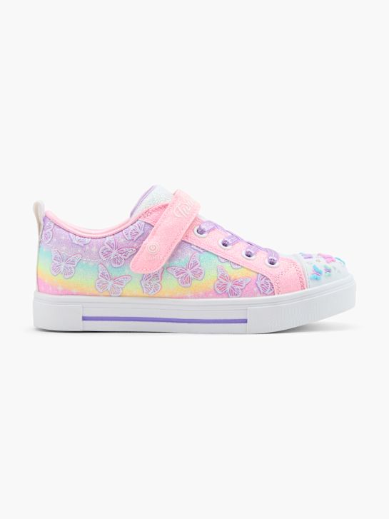 Skechers Sneaker pink 105544 1