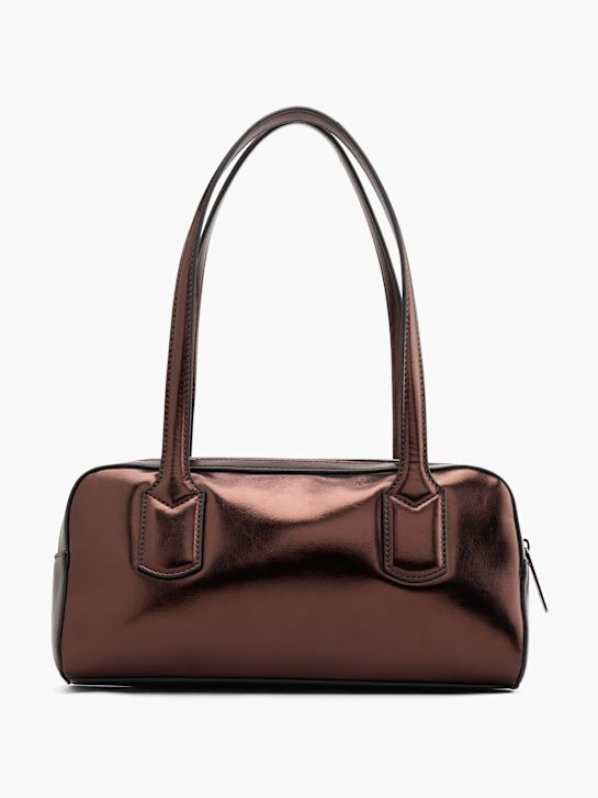Buffalo Handtasche Braun 106211 3