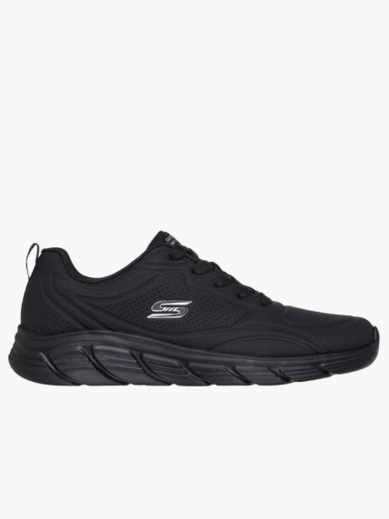 Skechers Tenisky Černá 105562 1