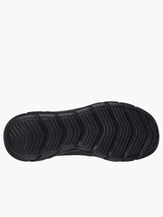 Skechers Tenisky Černá 105562 3