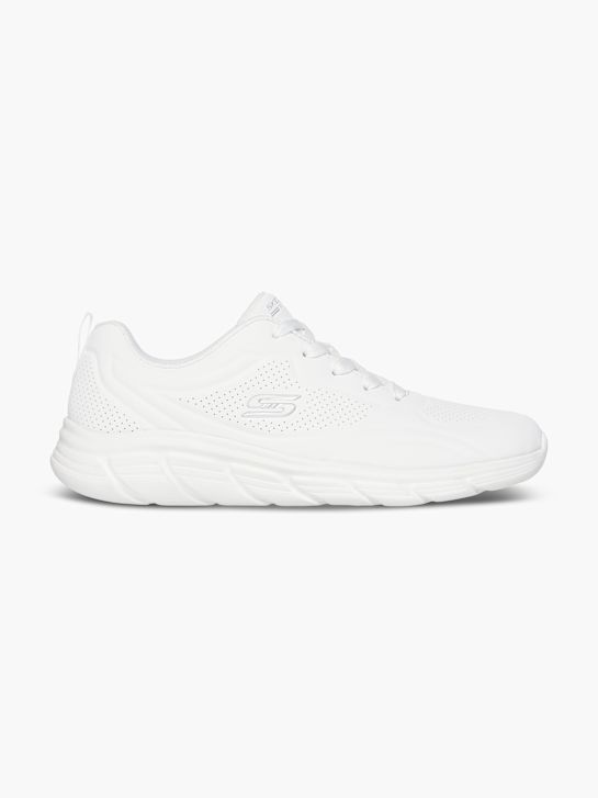 Skechers Slip on fehér 105563 1