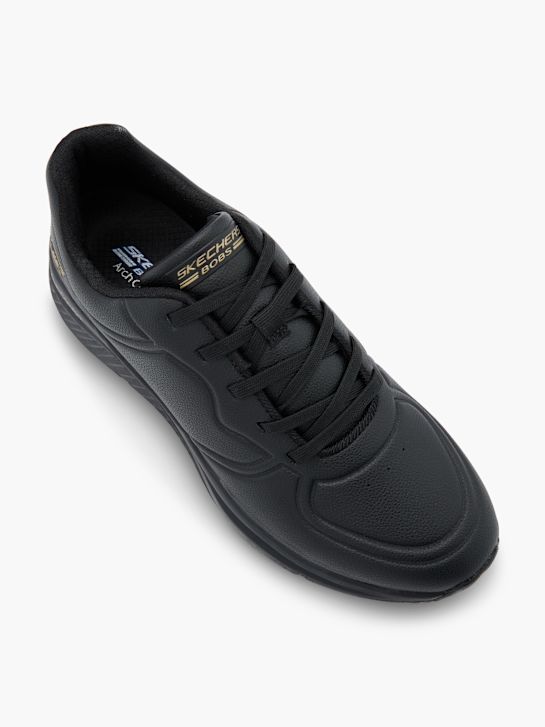 Skechers Sneaker Negro 105833 2