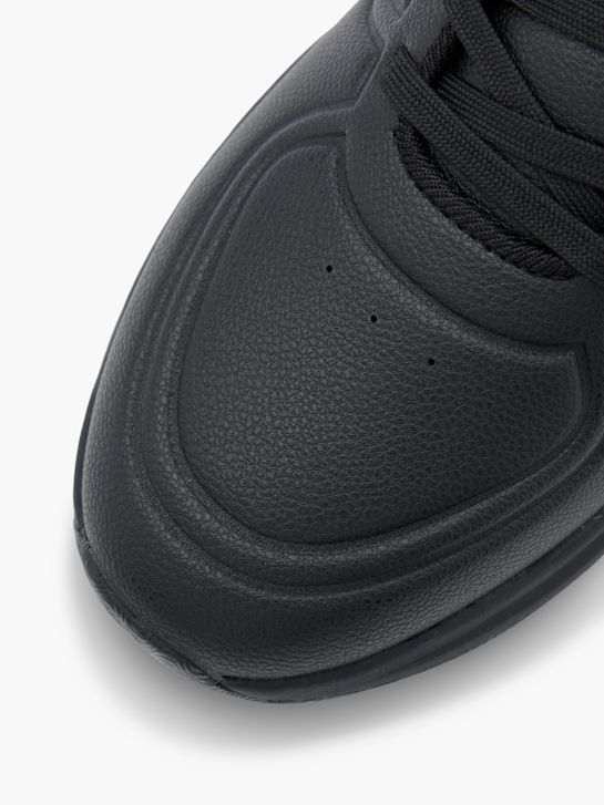 Skechers Tenisky Čierna 105833 6