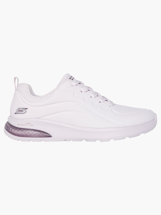Skechers Sneaker Alb 105893 1
