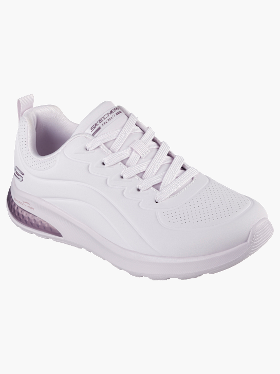 Skechers Sneaker Alb 105893 2