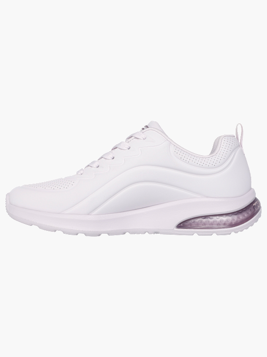 Skechers Tenisky Bílá 105893 3