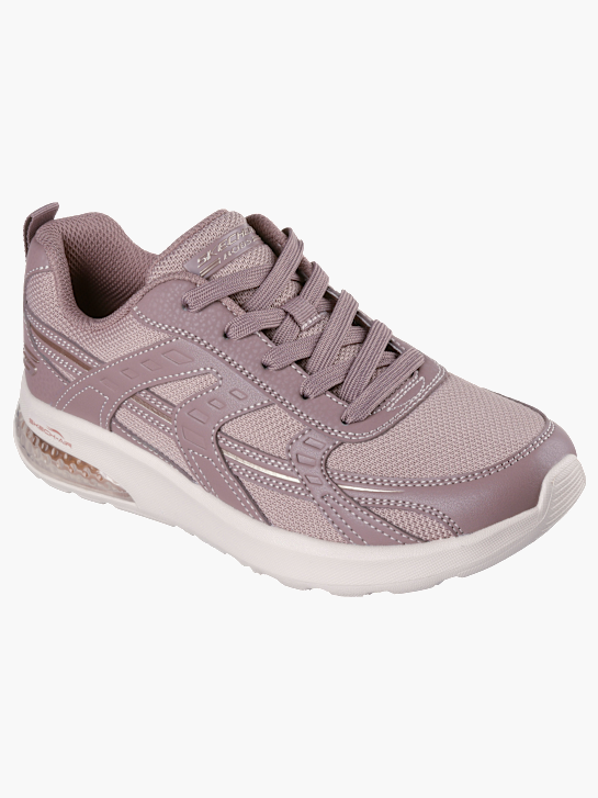 Skechers Slip-on superge Vijolična 105894 2
