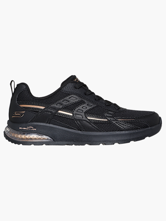 Skechers Sneaker Negru 105837 1