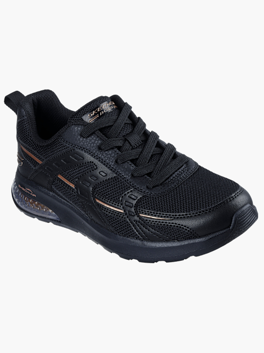 Skechers Sneaker Negru 105837 2