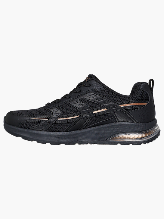Skechers Sneaker Negru 105837 3