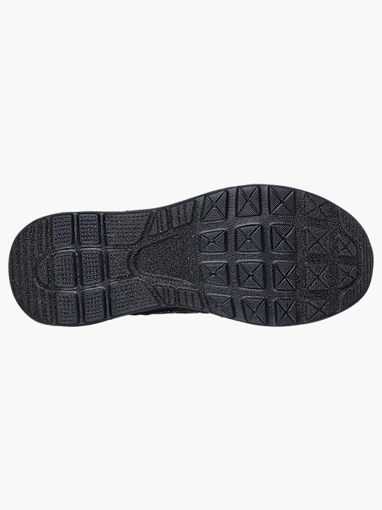 Skechers Sneaker Negru 105837 4