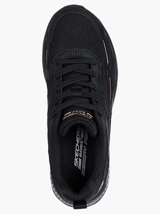 Skechers Sneaker Negru 105837 5