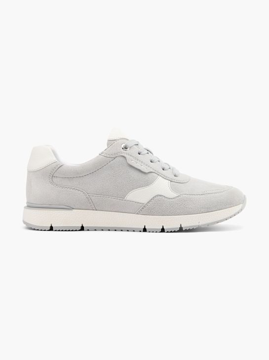 Medicus Sneaker Hellgrau 105799 1