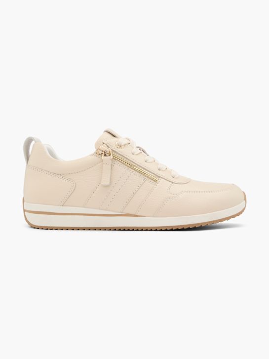 Medicus Sneaker Beige 105798 1