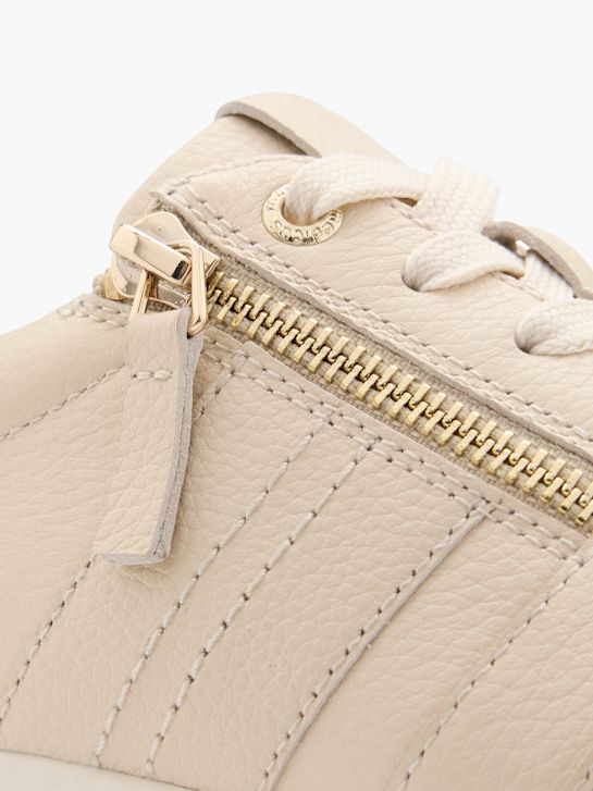 Medicus Sneaker Bej 105798 5