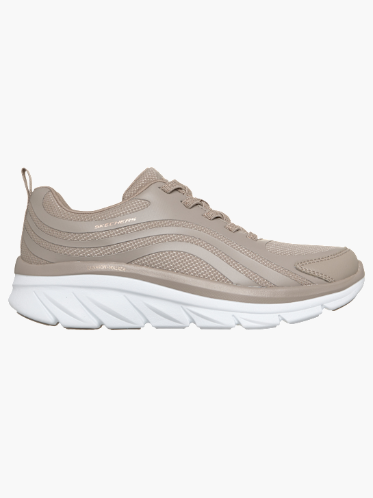 Skechers Tenisice Bež 105836 1