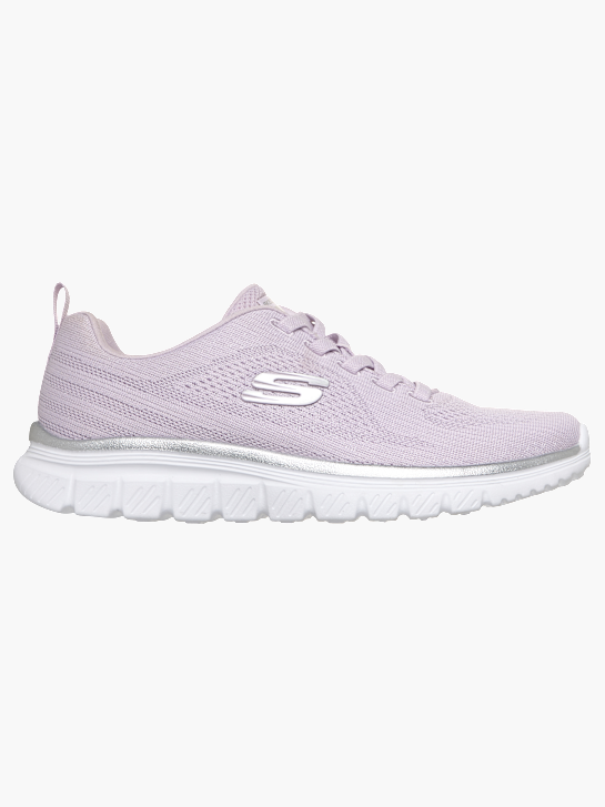 Skechers Slip-on superge Lila 105819 1