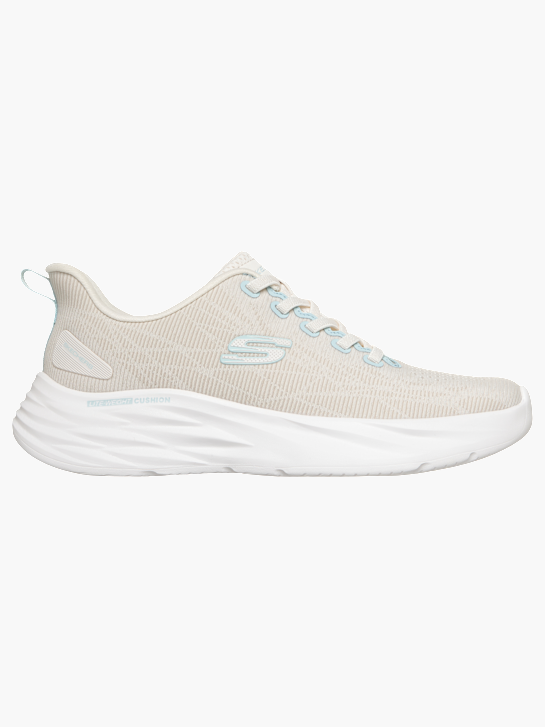 Skechers Slip-on superge Bež 105817 1