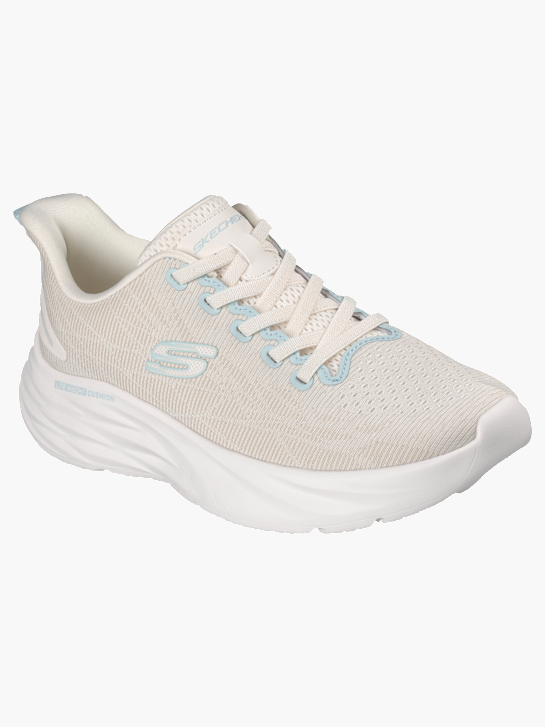 Skechers Slip-on superge Bež 105817 2