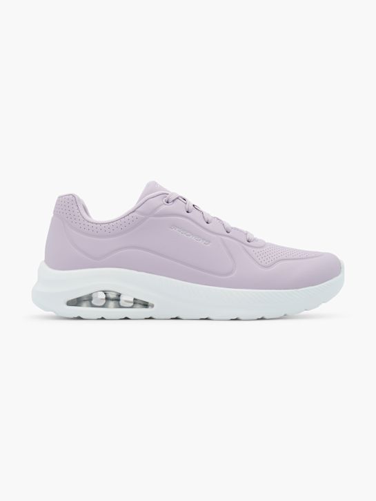 Skechers Sneaker Violett 105818 1