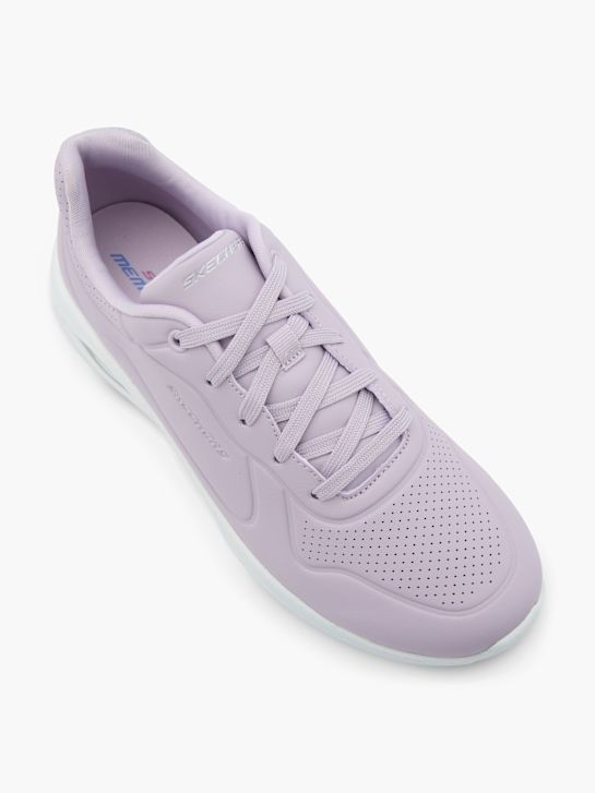 Skechers Slip-on Viola 105818 2