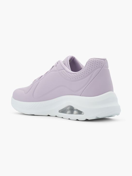 Skechers Superge Vijolična 105818 3