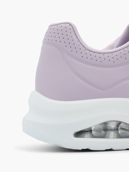 Skechers Superge Vijolična 105818 6