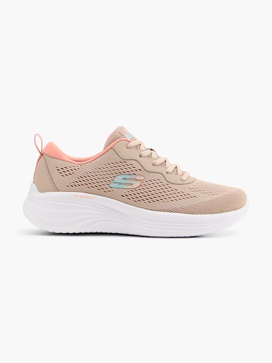 Skechers Baskets Rose 105828 1