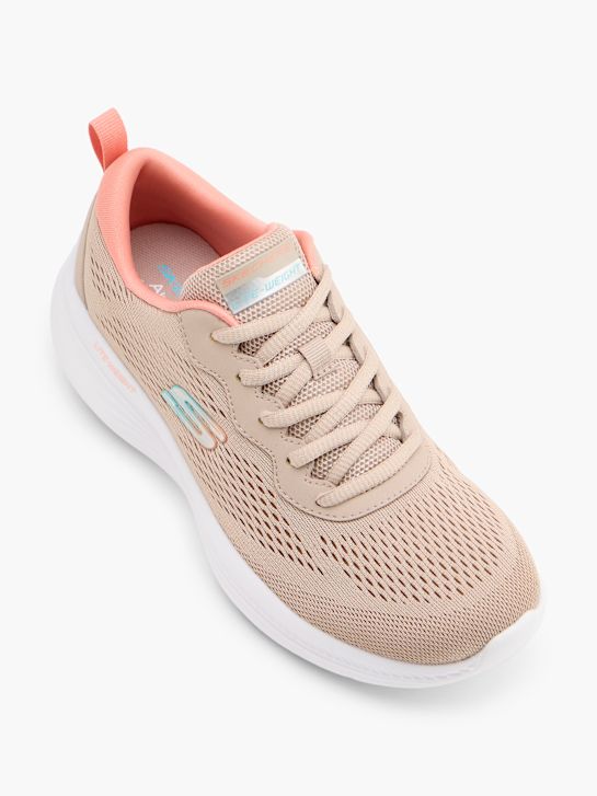 Skechers Маратонки Розов 105828 2