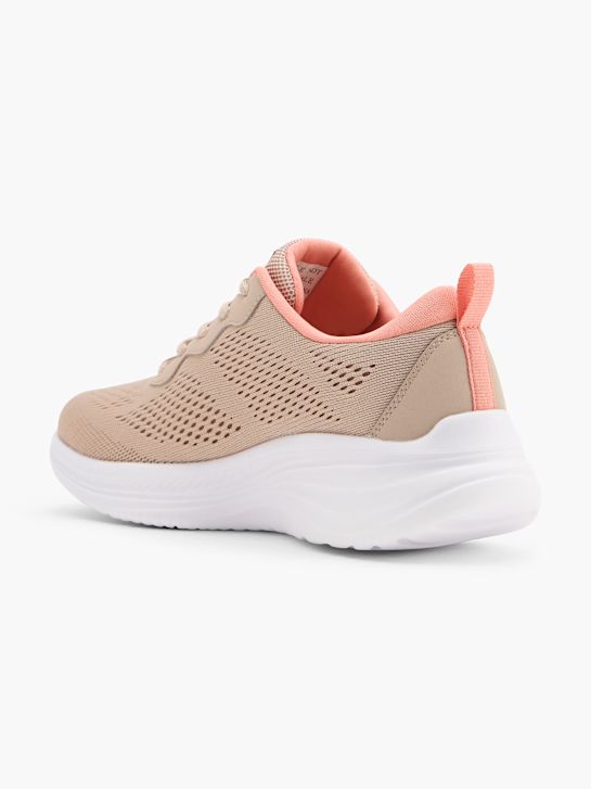Skechers Маратонки Розов 105828 3