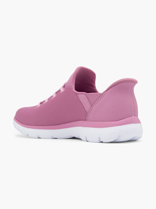 Skechers Baskets Rose 105823 3