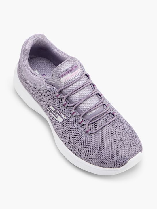 Skechers Slip-on Viola 105826 2