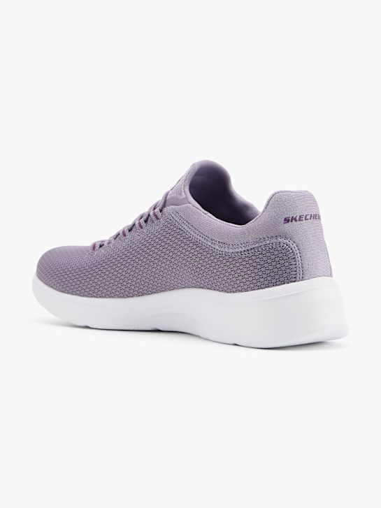 Skechers Slip-on Viola 105826 3